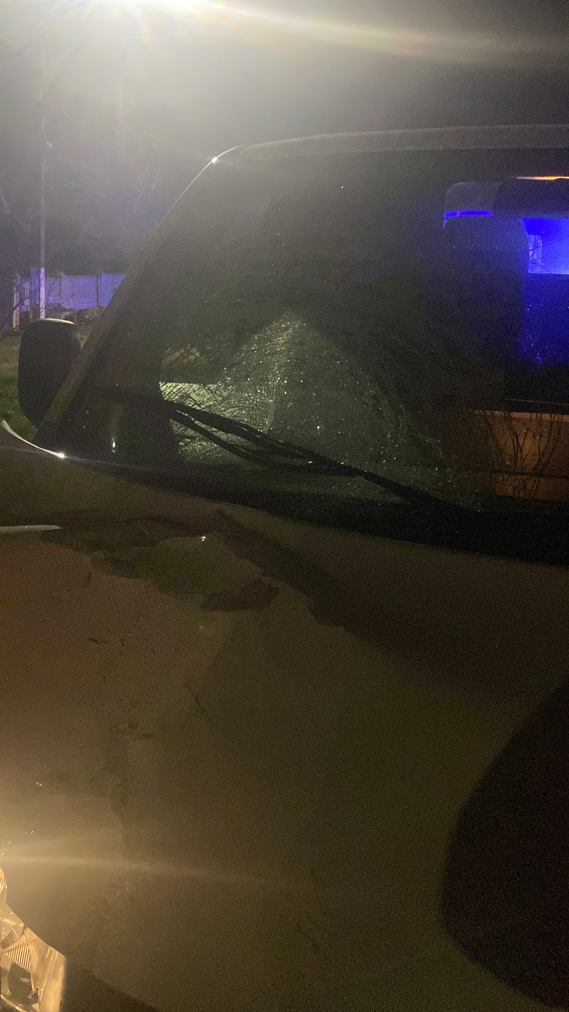 Vâlcea: Pieton accidentat pe DN 64 în Ionești – GAZETA de SUD