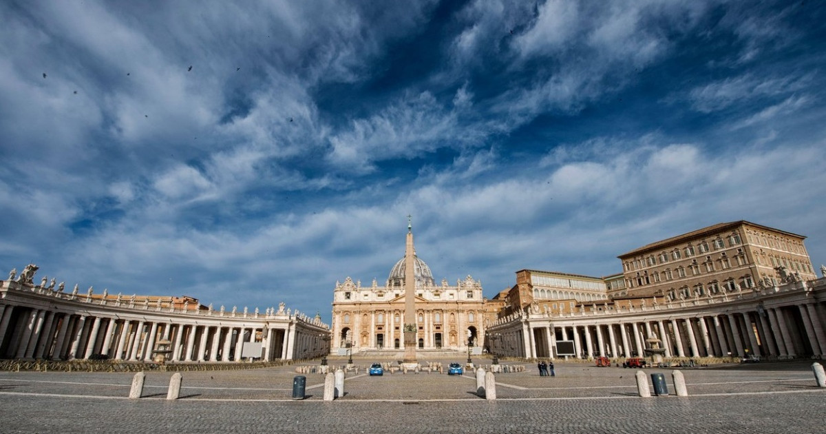 Rezultatele unei anchete privind 251 de presupuşi pedofili din Biserica Catolică din Spania, transmise Vaticanului
