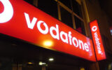 Roaming – Costul traficului suplimentar de internet va scădea. Vodafone – primul operator din România care face pasul, notificându-și clienții