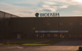 (P) Biofarm a împlinit 100 de ani de activitate și inaugurează una dintre cele mai moderne fabrici de medicamente din România