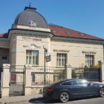 Tranzacție pe piața medicală din Cluj. Ares preia Cardiomed, clinica fondată de medicul Carmen Mureșan