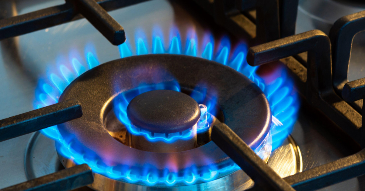 Companie de gaz, amendată după un reportaj Digi24. “A uitat” să plafoneze prețurile în Bihor și a emis facturi de 2.000 de lei