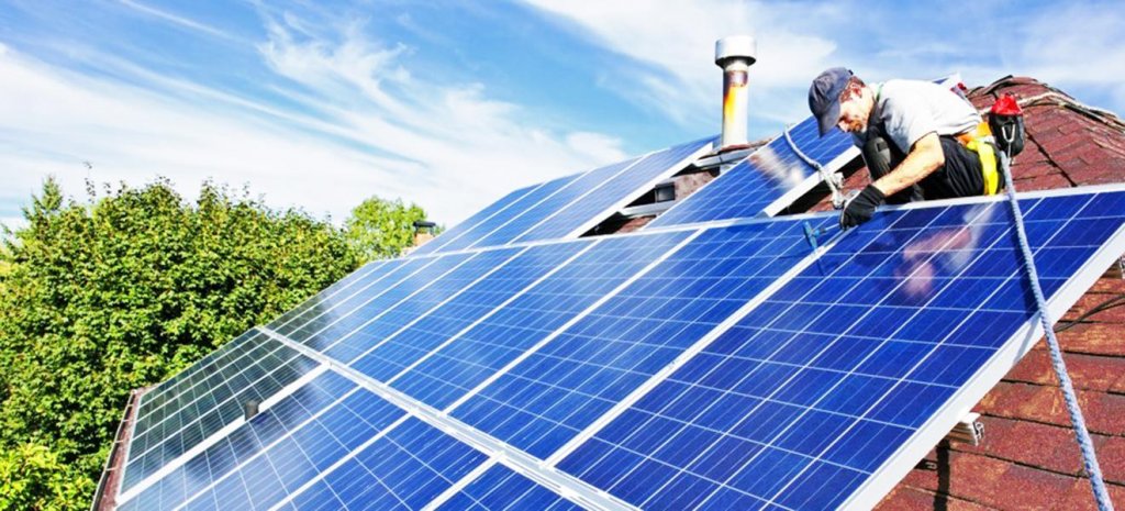 S-a redeschis platforma „Casa Verde Fotovoltaice”. Ce browser recomandă AFM pentru a nu întâmpina probleme