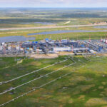 Gazprom dă vina pe Germania că vinde gaze Poloniei: „Nu este cea mai raţională decizie”