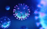 Femeie de 55 de ani, moartă de coronavirus – GAZETA de SUD