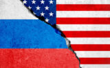 Dialog între SUA și Rusia, la 10 ianuarie, despre tensiunile din Ucraina şi problemele de securitate, anunță Casa Albă