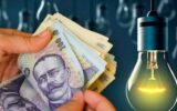Prețurile la energie electrică în 2022: Cât vor plăti românii începând din luna aceasta