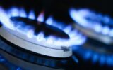 Pretul la gaze a crescut cu 30% într-o singură zi. Cât vor plăti românii pentru facturi