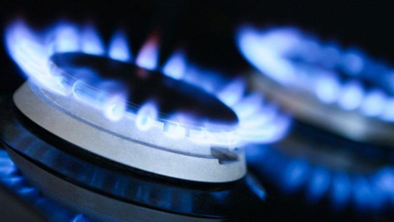 Pretul la gaze a crescut cu 30% într-o singură zi. Cât vor plăti românii pentru facturi