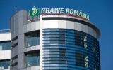 Grawe aduce bani de RCA în România