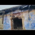 (VIDEO) Olt: Incendiu la o casă din Osica de Jos – GAZETA de SUD