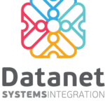 Datanet Systems: Criza semiconductoarelor va afecta termenele de livrare a contractelor. Sperăm ca business-ul să crească și în acest an