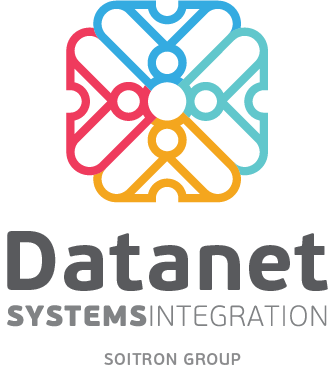 Datanet Systems: Criza semiconductoarelor va afecta termenele de livrare a contractelor. Sperăm ca business-ul să crească și în acest an