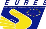 345 locuri de muncă vacante în Uniunea Europeană – GAZETA de SUD