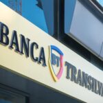 Tranzacția începutului de an: Banca Transilvania iese la cumpărături și preia Țiriac Leasing, cu active de 213 milioane de euro
