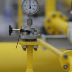 Ministrul Energiei: România va avea un surplus în iarna viitoare de un miliard de metri cubi de gaze naturale