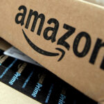 Amazon – Gigantul american capitalizează din nou o companie din România
