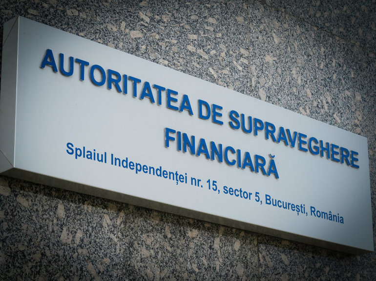 ASF vrea să majoreze contribuția la Fondul de Garantare a Asiguraților, în “contextul excepțional generat de situația City Insurance”. Posibil impact asupra prețurilor polițelor de asigurare