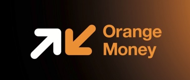 Orange Money, o nouă capitalizare