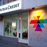 Patria Credit IFN se împrumută din nou de la Fondul European pentru Europa de Sud-Est