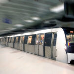 Metrou – Guvernul extinde cu mult, până în 2032, un împrumut cu Japonia pentru linia Aeroport Henri Coandă, din care a cheltuit în 11 ani doar 8,5 milioane de euro pe consultanță