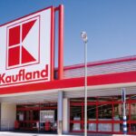 Kaufland, amendă în România pentru refuzul furnizării unui client a unei copii a unor înregistrări video