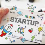 Start-up-urile românești au atras peste 115 de milioane de euro în 2021. Triplu față de 2020