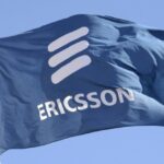 Ericsson – Suedezii capitalizează masiv subsidiarele din România, inclusiv fabrica de antene din Timișoara. ANCOM are în plan pentru acest an organizarea licitației 5G