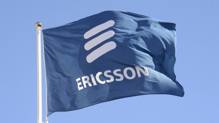 Ericsson – Suedezii capitalizează masiv subsidiarele din România, inclusiv fabrica de antene din Timișoara. ANCOM are în plan pentru acest an organizarea licitației 5G