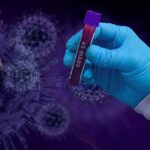 Un deces și 283 de cazuri noi de coronavirus în județul Gorj