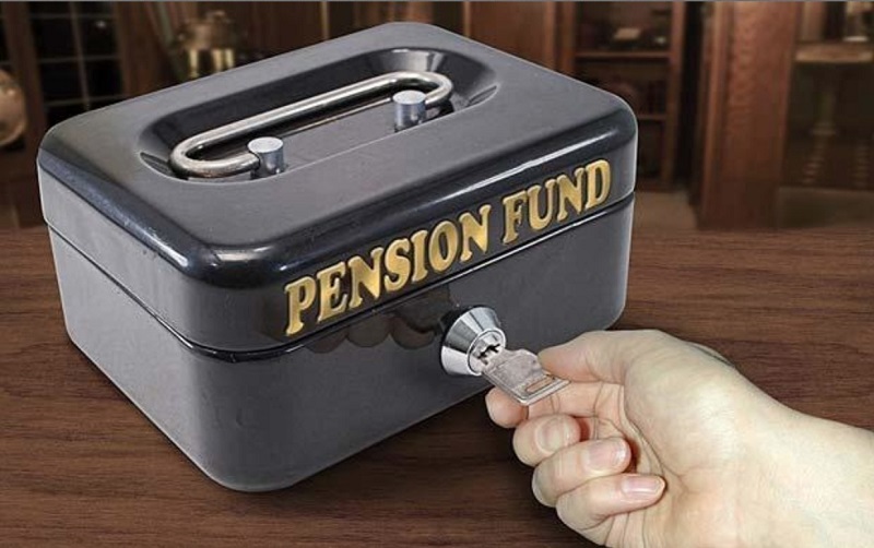 Pensii EXCLUSIV – Administratorii de pensii private au pus pe masa Guvernului creșterea contribuției la Pilonul 2 în doi pași și majorarea substanțială a deductibilității pensiilor facultative