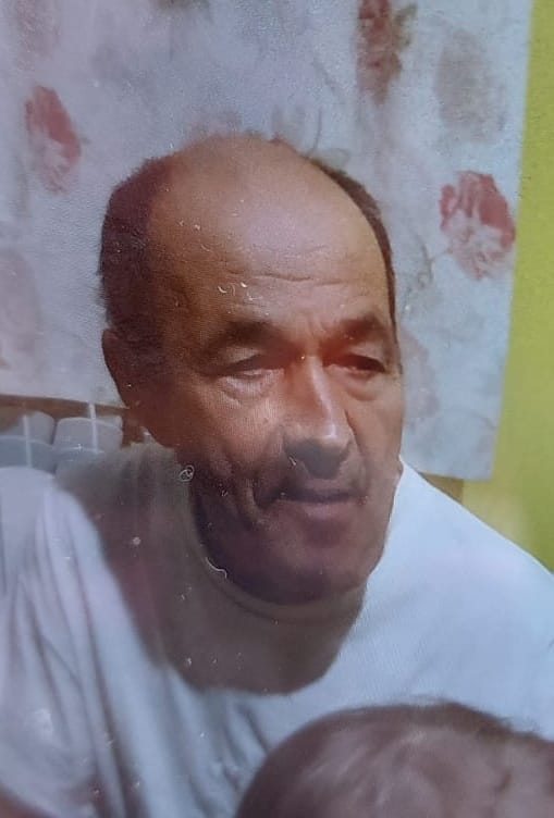 Gorj: Bărbat de 84 de ani, dispărut fără urmă într-o zonă împădurită din Plopșoru