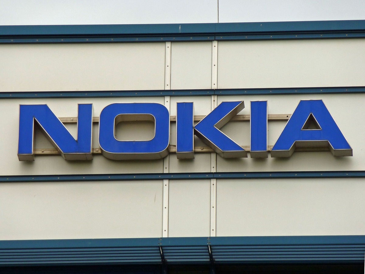 ANAF trebuie să achite Nokia România peste 12 milioane de lei