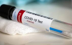 Gorj: Bărbat de 47 de ani, mort de coronavirus – GAZETA de SUD