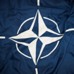 Belgia trimite soldați în România, în cadrul NATO