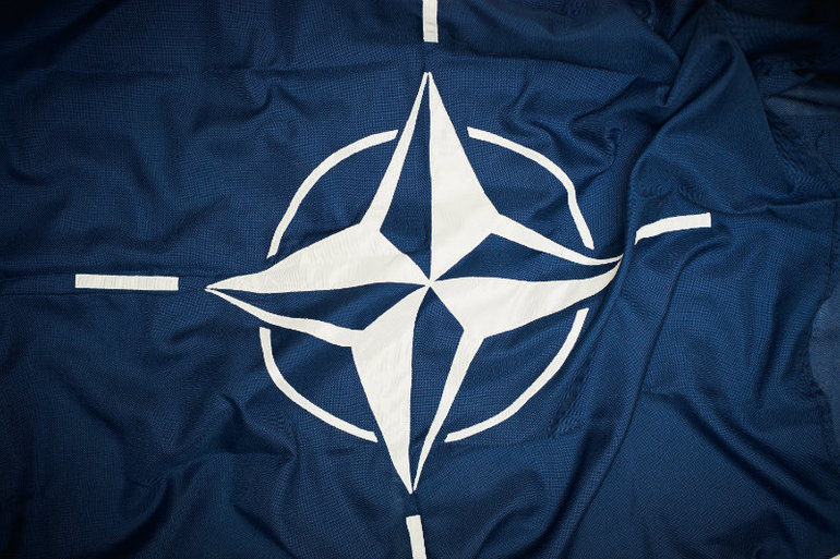 Belgia trimite soldați în România, în cadrul NATO