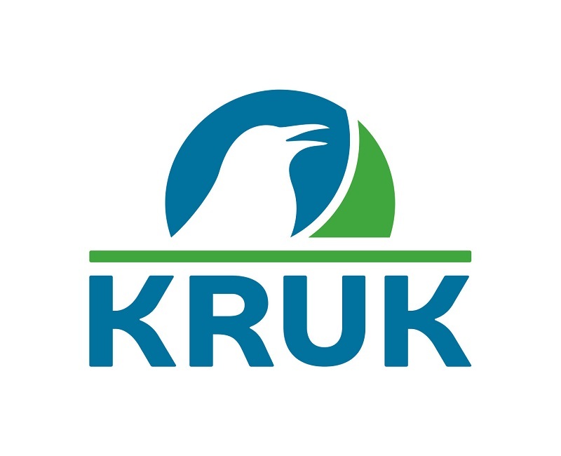 Kruk, cea mai mare companie de colectare creanțe din ECE, trece în România la nivelul următor EXCLUSIV