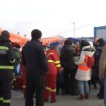 Refugiaţii ucraineni se vor putea angaja în România. Anunţ de la Guvern