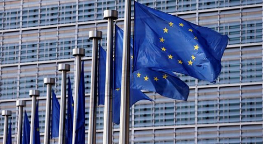 UE anunță al 4-lea val de sancțiuni împotriva Rusiei ULTIMA ORĂ