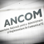 ANCOM a stabilit tarifele orientative pentru accesul la stâlpii operatorilor de rețea