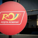 Omniasig și Asirom vor asigura Poșta Română